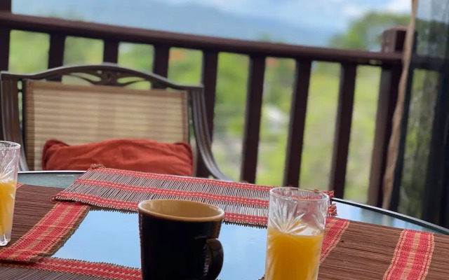 Montego Bay-Island Escape-Free-Shuttle