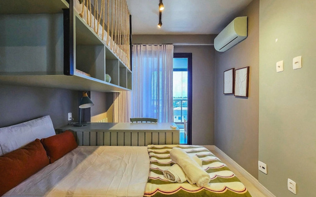 Premium Stella Maris by VLV Stays