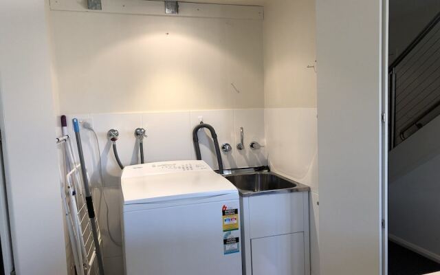 Pacific Blue 505-265 Sandy Point Road