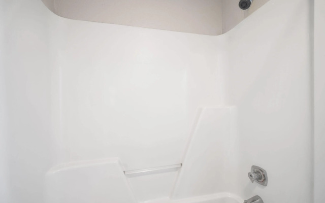 Days Inn by Wyndham Alma