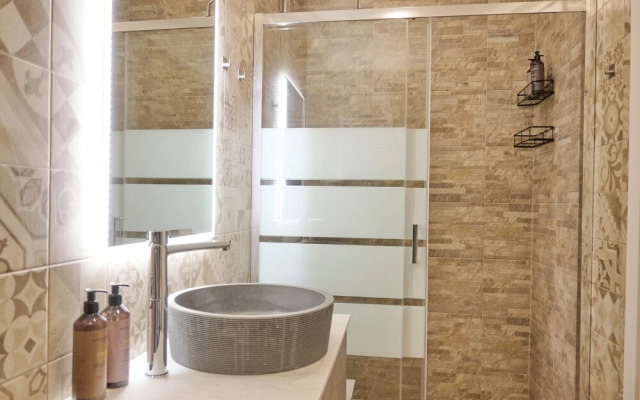 Milan Retreats Porta Venezia Suites