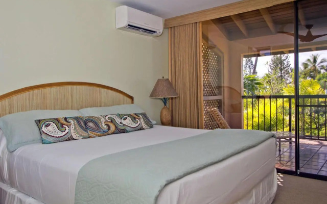 Wailea Ekahi