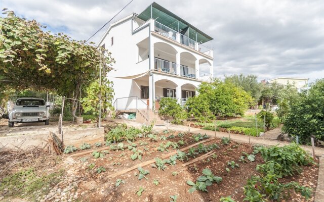 Apartments Adela