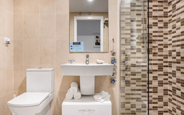 Duplex Altea 17 by Vero