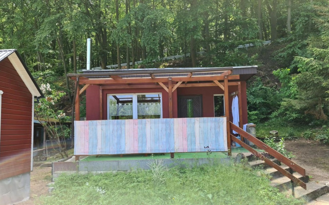 Kaiserbad-Ahlbeck-Suesses-Ferienhaus-Strandheim