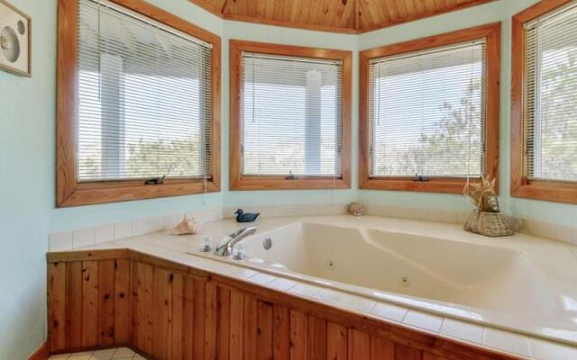 1300 - Shore Pleasure