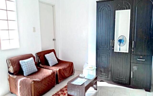 Touristlink Homestay