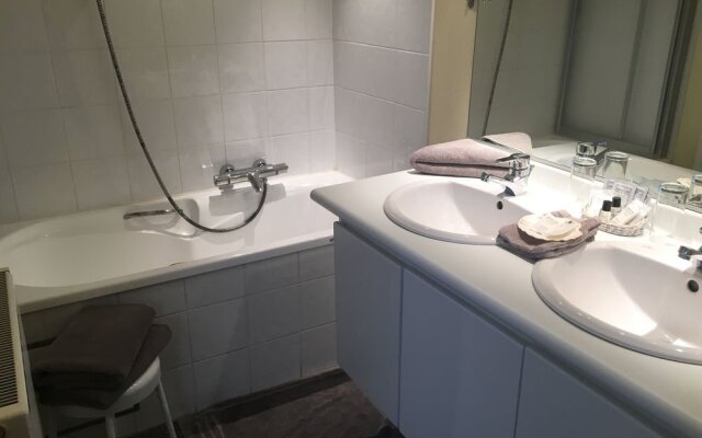 Villa Hotel (Adults only)