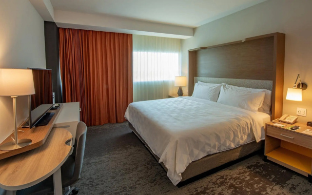Holiday Inn Hotel & Suites Merida La Isla by IHG