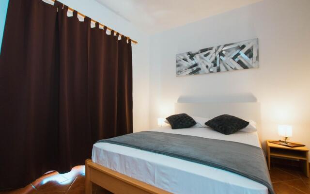 Bela2 - Great Location - A1 B1