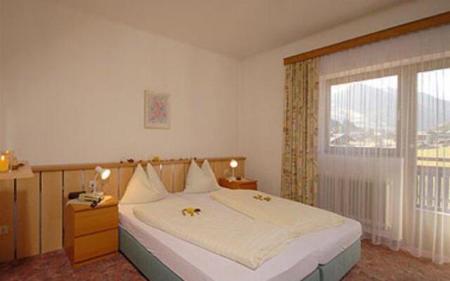 Hotel Jägerwirt BetriebsgmbH