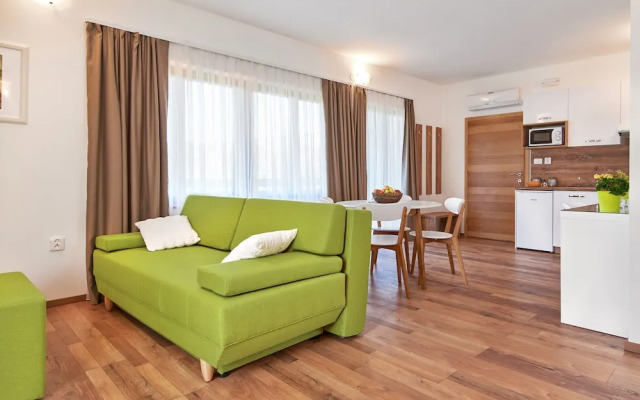 B&B Apartments Buric Plitvice Lakes