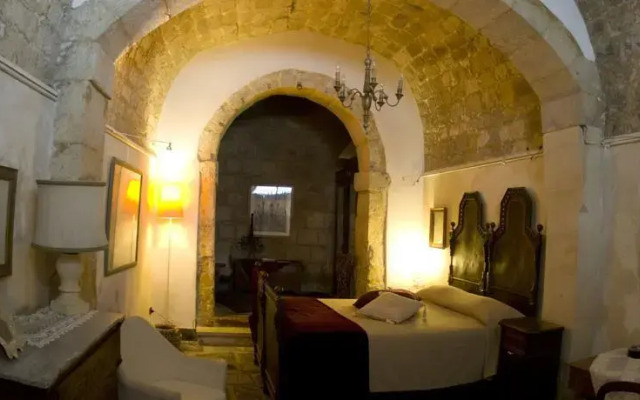 Loft Del Duomo