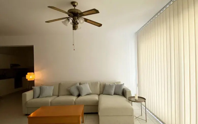 70 PAP - Stay Anthea Gardens - Calm Living