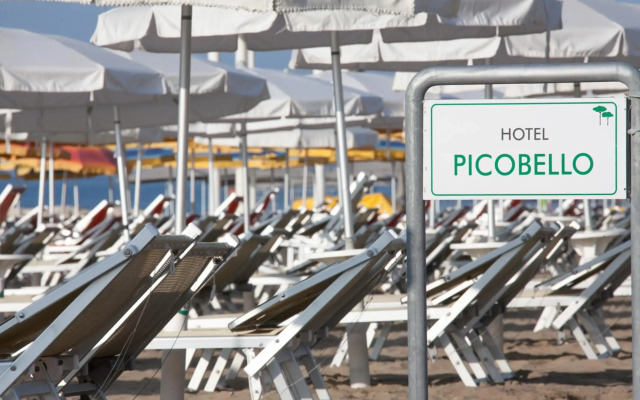 Hotel Picobello