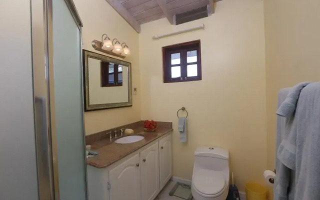 Bella Vista 2 Home by RedAwning