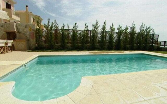Villa Aethra