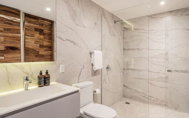 Indah Puerto Vallarta