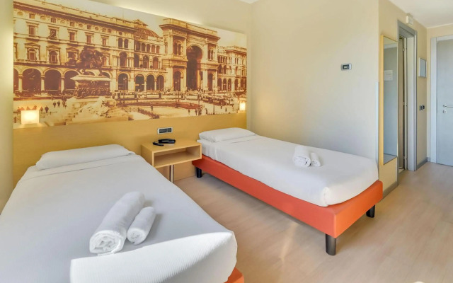 Savoy Hotel Frankfurt