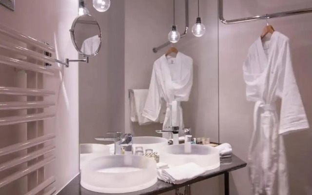 Nikko-Nishimachiclub A La Touto