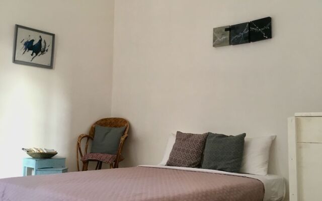 Maison Raphaël Kafka