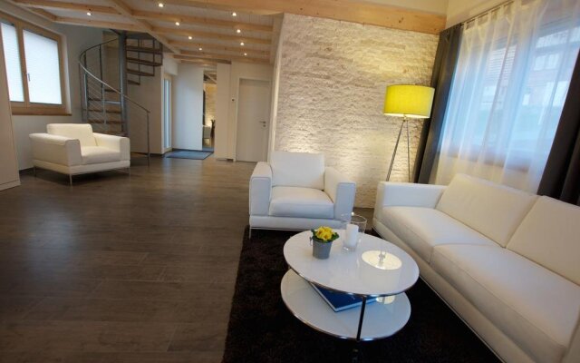 myHideaway