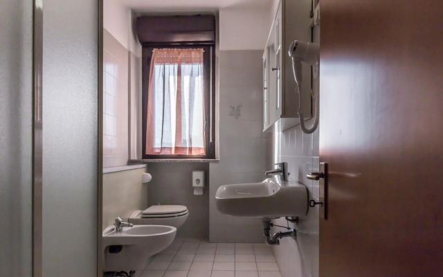 Hotel Maris