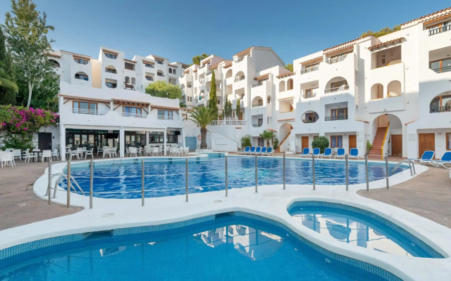 Holiday Park Santa Ponsa