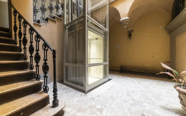 HouSmart Falegnami 7