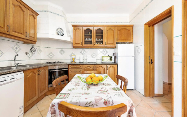 Casa da Bia by OCvillas