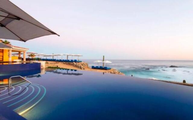 2br Villa with Ocean View And Pool