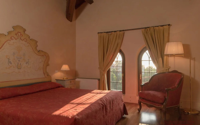 Residenza Grandi Vedute