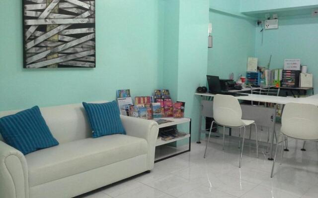 Best Rent a Room