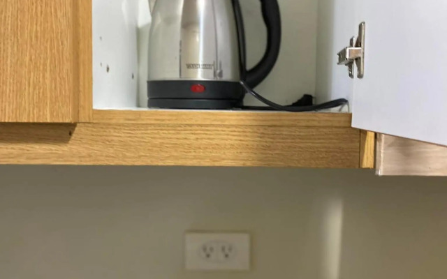 SHELL c3 shortwalk mall of asia near airport