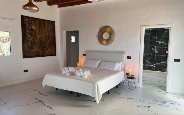 Casa Serena 10