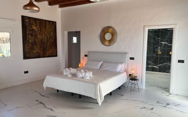 Casa Serena 10