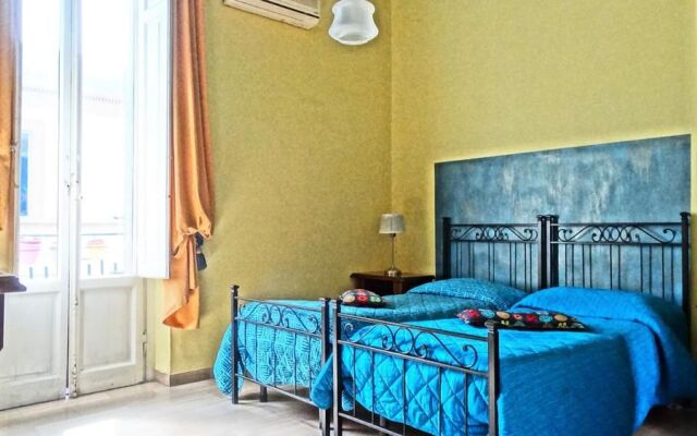 Bed & Breakfast Belfiore