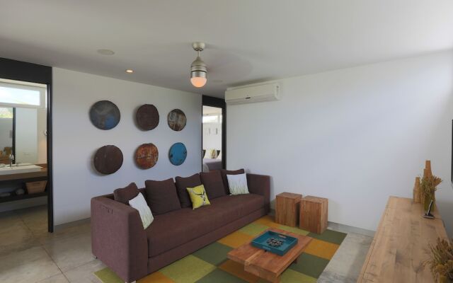 Bella Luna - Luna 33