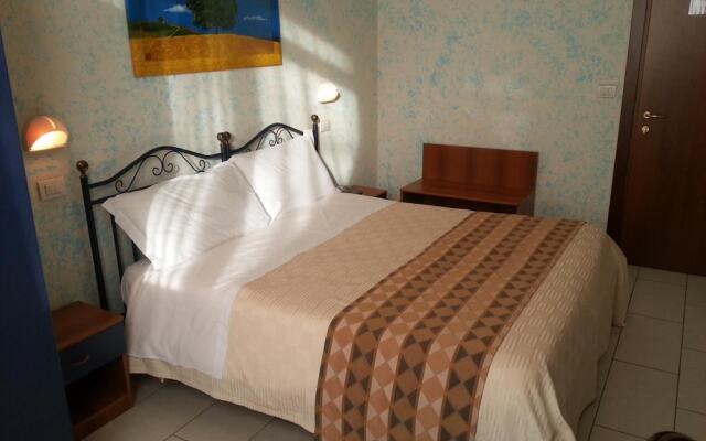 Park Hotel