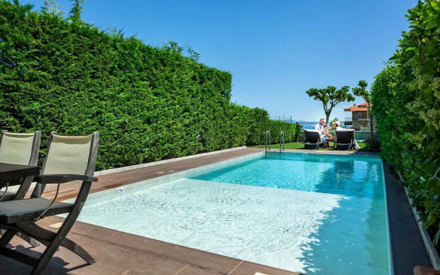 Sunny Villas Exclusive
