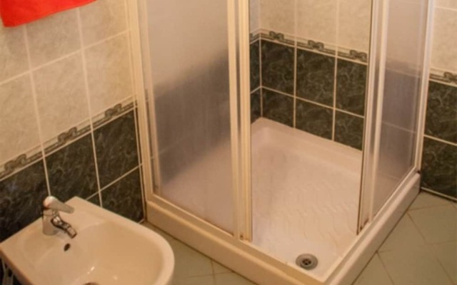 Carefully Furnished Bungalow With a Terrace, 7 km. From Pula
