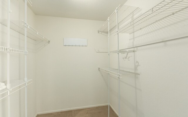 Lodge Townhouse 2 Bedroom Townhouse by Redawning
