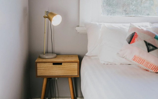 The Duke of Wellington Hotel