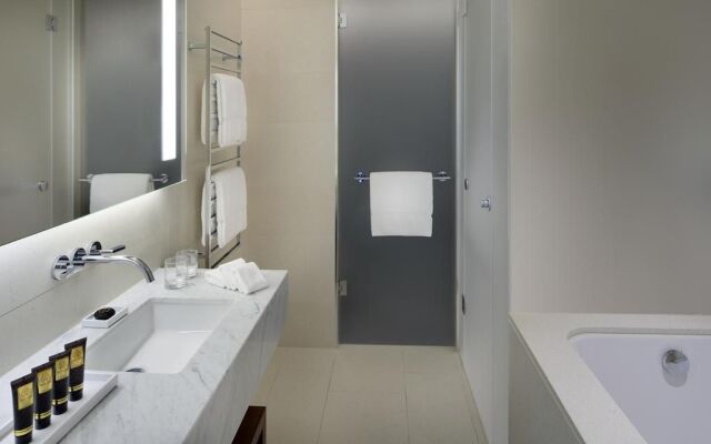 JW Marriott Venice Resort & Spa