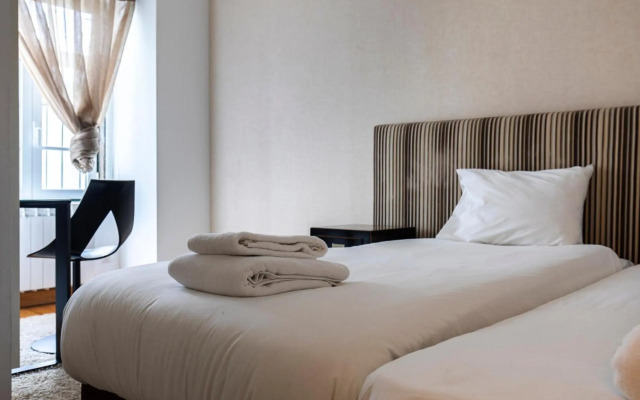 Engenheiro Miguel Pais 11