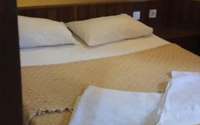 Mese Hotel