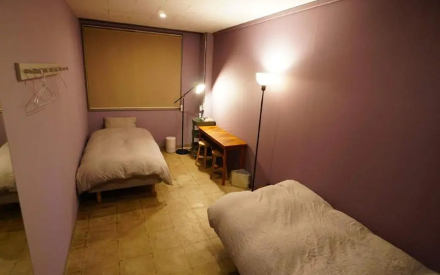 La Union - Vacation STAY 14571v