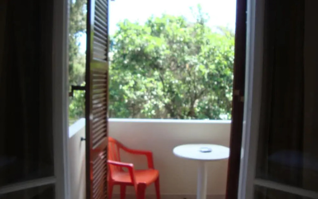 Anya Studios