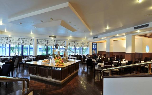 Pestana Cascais Ocean & Conference Aparthotel