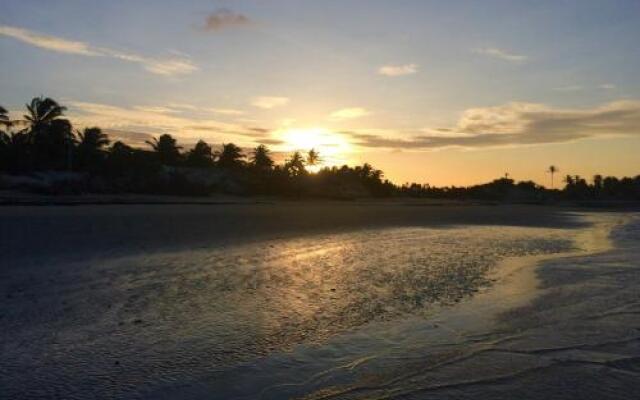 Pousada Kite Guajiru